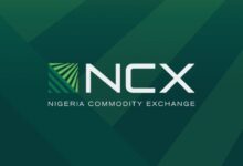 Nigeria Reboots Commodity Exchange to Power Non-Oil Export Growth