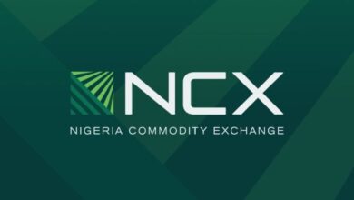 Nigeria Reboots Commodity Exchange to Power Non-Oil Export Growth