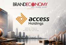 Why Access Holdings Did Not Pay Dividend Despite Strong 2025 Earnings