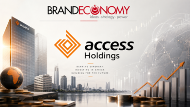 Why Access Holdings Did Not Pay Dividend Despite Strong 2025 Earnings
