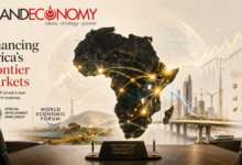 AfDB, WEF Push New Financing Roadmap for Africa’s Frontier Markets