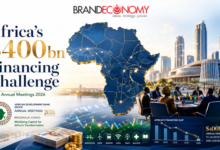 Over 3,000 Delegates Head to AfDB Annual Meetings to Focus on Africa’s $400bn Financing Gap