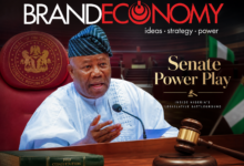 Senate Restricts Presidency, Principal Offices to Ranking Lawmakers Ahead of 2027
