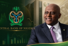 Economists Hail CBN as Nigeria’s External Reserves Hold at $48.54bn Amid Global Shocks