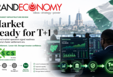 CSCS, Market Operators Declare Readiness for Nigeria’s T+1 Settlement Transition