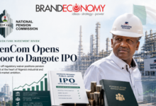 Dangote Refinery IPO: Why PenCom Gave PFAs a One-Off Investment Exemption