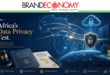 Nigeria Calls for Harmonised Data Protection Laws to Power Africa’s Digital Economy