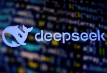 DeepSeek Makes 75% Price Cut Permanent on Flagship V4-Pro AI Model