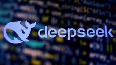 DeepSeek Makes 75% Price Cut Permanent on Flagship V4-Pro AI Model