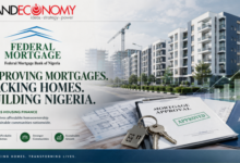 FMBN Deepens Affordable Housing with 429 Mortgage Approvals valued at ₦14.2bn