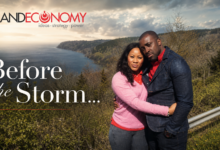 Frank Edoho, Sandra Marriage Dispute Exposes the Reputation Risks of Digital-Era Breakups