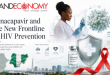 Expert Warns Against Misuse of Lenacapavir for HIV Prevention