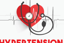 One Pill, One Meal: Nigeria’s Silent Hypertension Crisis