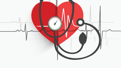 One Pill, One Meal: Nigeria’s Silent Hypertension Crisis
