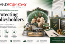 FG Moves to Protect Insurance Customers with New Policyholders’ Fund Committee
