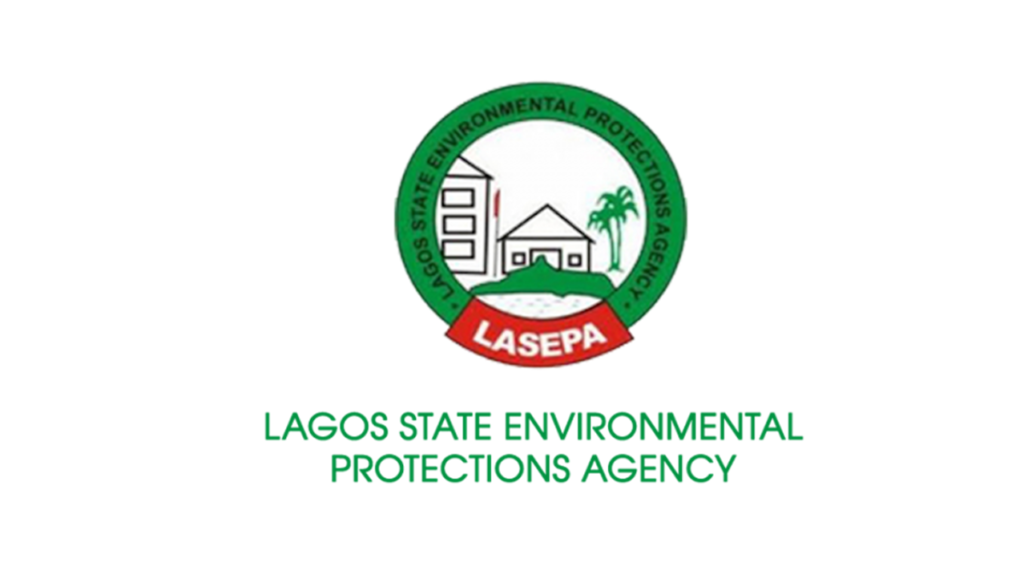 LASEPA’s Noise Crackdown and the Battle for a More Livable Lagos