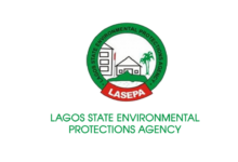 LASEPA’s Noise Crackdown and the Battle for a More Livable Lagos