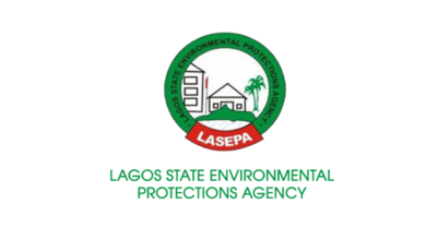 LASEPA’s Noise Crackdown and the Battle for a More Livable Lagos