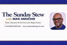 From Abuja to the World: The Insecurity Triad and Rise of the Independent African Scholar