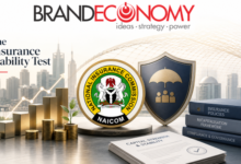 Recapitalisation: No Insurance Firm Will Be Allowed to Fail, NAICOM Assures Market