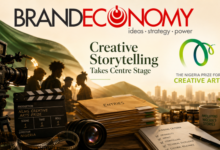 NLNG Expands Prize Legacy With 98 Entries for Creative Arts Maiden Edition