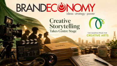 NLNG Expands Prize Legacy With 98 Entries for Creative Arts Maiden Edition