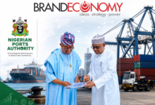 NPA’s 19.5% Q1 Cargo Surge Signal Fresh Push for Maritime Hub Ambition