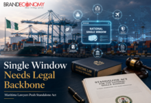 Maritime Lawyers Seek Standalone Law for National Single Window Project