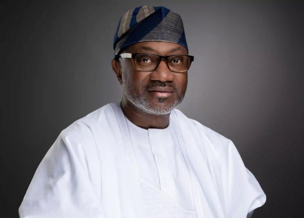 FirstHoldCo 2025: The Painful Reset of Nigeria’s Oldest Banking Franchise