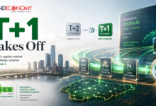 T+1 Settlement Cycle Takes Off June 1 as SEC Modernises Nigeria’s Capital Market
