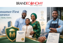 NAICOM Urges Insurers to Put Consumers First, Strengthen Claims Trust