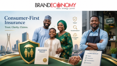NAICOM Urges Insurers to Put Consumers First, Strengthen Claims Trust