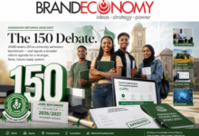 Why JAMB Retained 150 as UTME University Admission Benchmark