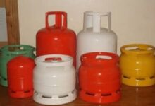 NALPGAM Projects LPG Price Drop to ₦900/kg if Supply Reforms Work 