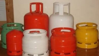 NALPGAM Projects LPG Price Drop to ₦900/kg if Supply Reforms Work 