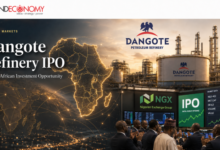 NGX Seeks Pan-African Participation in Dangote Refinery IPO