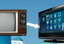 Digital Switchover: FG Links Broadcast Reform to Fibre, Satellite and Creative Economy 