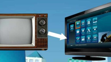 Digital Switchover: FG Links Broadcast Reform to Fibre, Satellite and Creative Economy 