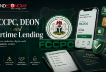 FCCPC, DEON and Airtime Lending: The Facts Behind Nigeria’s Digital Credit Regulation Pause