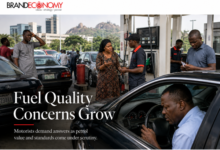 Motorists Raise Alarm Over Petrol Quality Despite High Costs