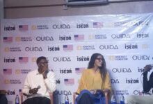 Nigeria’s Animation Industry Needs Investment and Stronger IP Protection to Scale