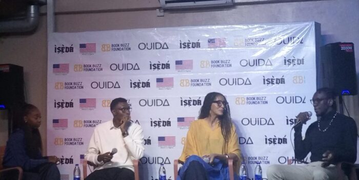 Nigeria’s Animation Industry Needs Investment and Stronger IP Protection to Scale