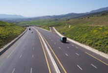 Lagos to Abidjan: Traversing West Africa’s busiest but broken highway