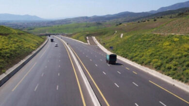 Lagos to Abidjan: Traversing West Africa’s busiest but broken highway