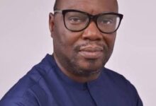 ScienceOpen, Nigerian Scholar-Journalist, Max Amuchie Expert Member
