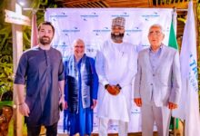 Harvard Team Hails NASENI-Troment Factory as Nigeria Pushes Healthcare Manufacturing Sovereignty