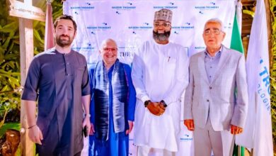 Harvard Team Hails NASENI-Troment Factory as Nigeria Pushes Healthcare Manufacturing Sovereignty