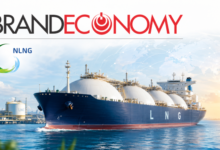 BGT Orders 3 Newbuild LNG Vessels to Strengthen NLNG’s Global Delivery Capacity