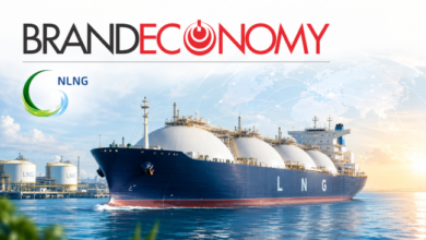 BGT Orders 3 Newbuild LNG Vessels to Strengthen NLNG’s Global Delivery Capacity