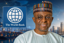 Apapa, Tin Can Ports Gain World Bank Recognition as NPA Reform Push Begins to Pay Off